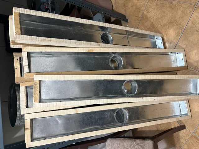 پلنیوم باکس