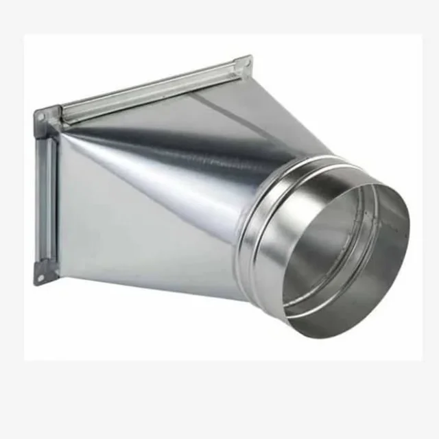 ساخت انواع باکس با کیفیت و متنوع