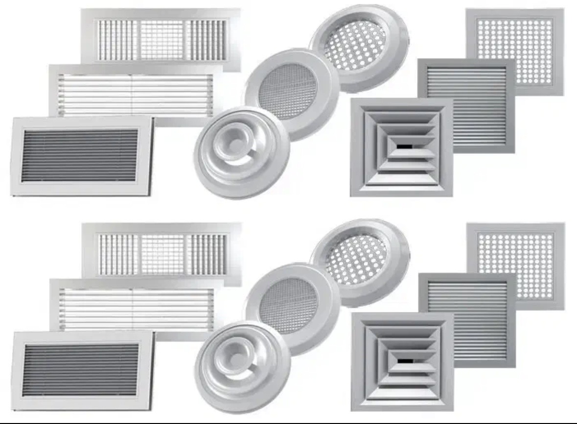 محصولات پرفروش‌ترین